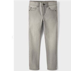 The Children's Place Boys  Skinny Jeans